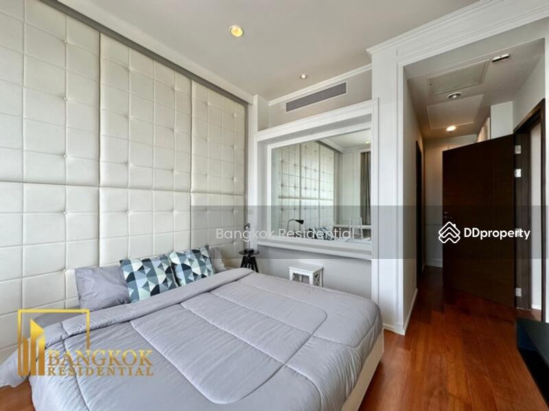 Quattro by Sansiri : ควอทโทร บาย แสนสิริ, กรุงเทพ, 134 ซอย ทองหล่อ 4, คลองตันเหนือ, วัฒนา, กรุงเทพ, 85 ตร.ม., คอนโด ให้เช่า, โดย Bangkok Residential, 11470874 - DDproperty.com