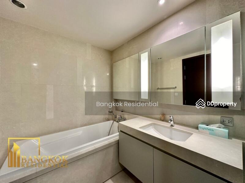 Quattro by Sansiri, Bangkok, 134 Thong Lo 4 Alley, Khlong Tan Nua, Watthana, Bangkok, 2 Bedrooms, 85 sqm, Condo For Rent, by Bangkok Residential, 11470874 - DDproperty.com