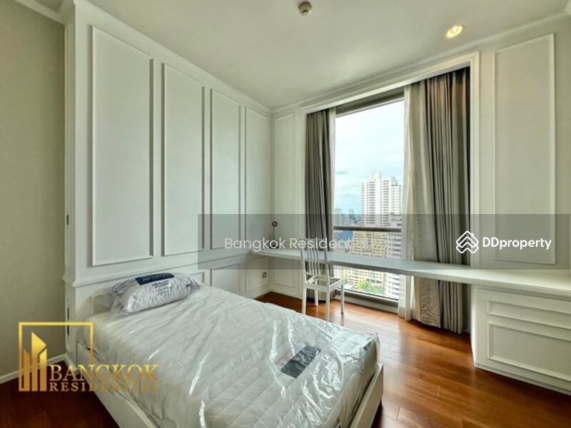 Quattro by Sansiri, Bangkok, 134 Thong Lo 4 Alley, Khlong Tan Nua, Watthana, Bangkok, 2 Bedrooms, 85 sqm, Condo For Rent, by Bangkok Residential, 11470874 - DDproperty.com