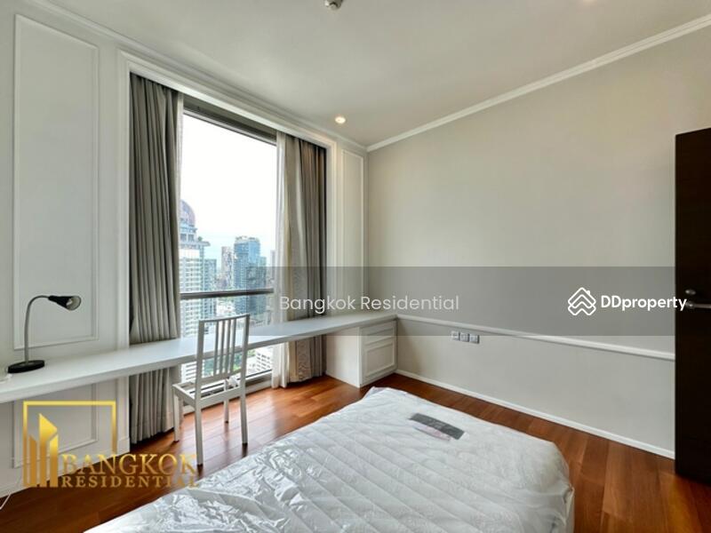 Quattro by Sansiri, Bangkok, 134 Thong Lo 4 Alley, Khlong Tan Nua, Watthana, Bangkok, 2 Bedrooms, 85 sqm, Condo For Rent, by Bangkok Residential, 11470874 - DDproperty.com