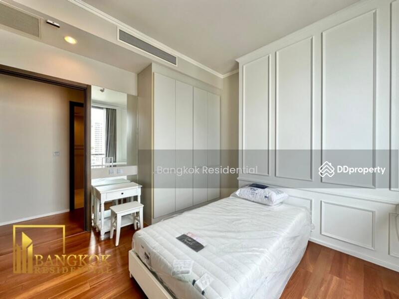 Quattro by Sansiri, Bangkok, 134 Thong Lo 4 Alley, Khlong Tan Nua, Watthana, Bangkok, 2 Bedrooms, 85 sqm, Condo For Rent, by Bangkok Residential, 11470874 - DDproperty.com