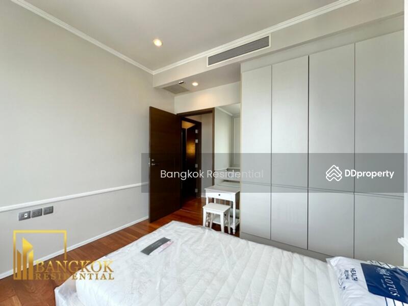 Quattro by Sansiri, Bangkok, 134 Thong Lo 4 Alley, Khlong Tan Nua, Watthana, Bangkok, 2 Bedrooms, 85 sqm, Condo For Rent, by Bangkok Residential, 11470874 - DDproperty.com