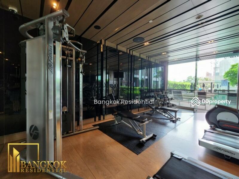 Quattro by Sansiri, Bangkok, 134 Thong Lo 4 Alley, Khlong Tan Nua, Watthana, Bangkok, 2 Bedrooms, 85 sqm, Condo For Rent, by Bangkok Residential, 11470874 - DDproperty.com