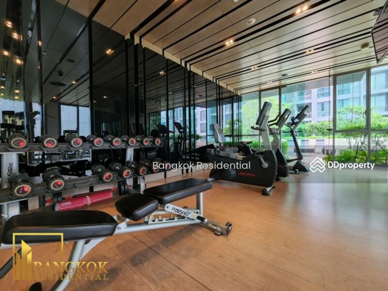 Quattro by Sansiri, Bangkok, 134 Thong Lo 4 Alley, Khlong Tan Nua, Watthana, Bangkok, 2 Bedrooms, 85 sqm, Condo For Rent, by Bangkok Residential, 11470874 - DDproperty.com
