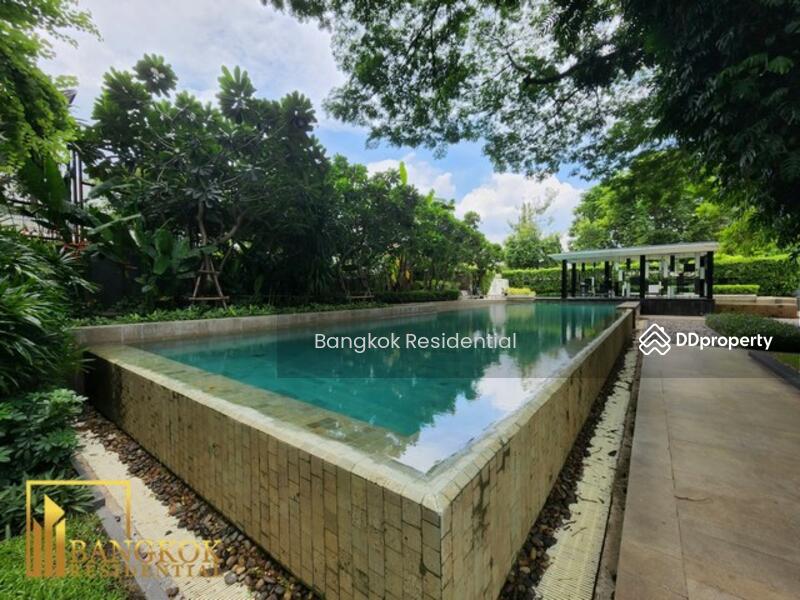 Quattro by Sansiri, Bangkok, 134 Thong Lo 4 Alley, Khlong Tan Nua, Watthana, Bangkok, 2 Bedrooms, 85 sqm, Condo For Rent, by Bangkok Residential, 11470874 - DDproperty.com