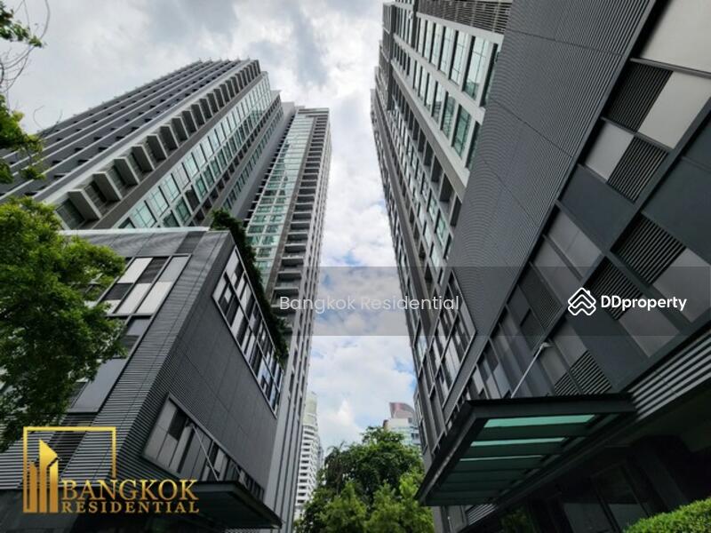 Quattro by Sansiri, Bangkok, 134 Thong Lo 4 Alley, Khlong Tan Nua, Watthana, Bangkok, 2 Bedrooms, 85 sqm, Condo For Rent, by Bangkok Residential, 11470874 - DDproperty.com