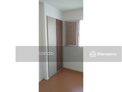 ขาย - Lumpini Condo Town Raminthra-Latplakhao 2 : ลุมพินีคอนโดทาวน์ รามอินทรา-ลาดปลาเค้า2, กรุงเทพ