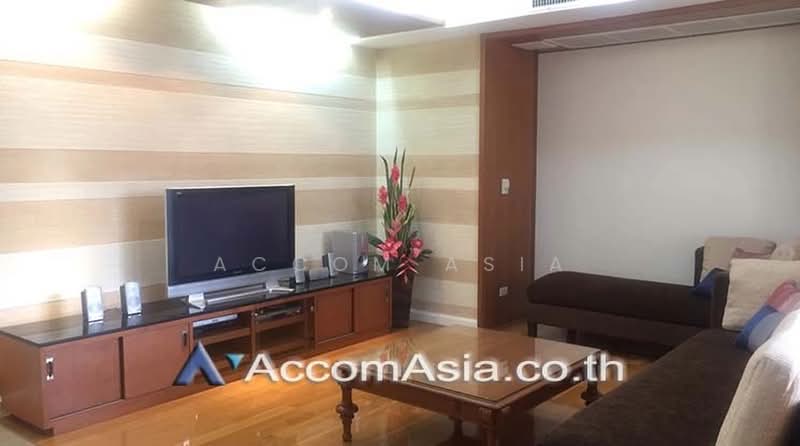 Cadogan Private Residence, กรุงเทพ, คลองตันเหนือ, วัฒนา, กรุงเทพ, 185 ตร.ม., คอนโด ให้เช่า, โดย Accom Asia, 11471007 - DDproperty.com