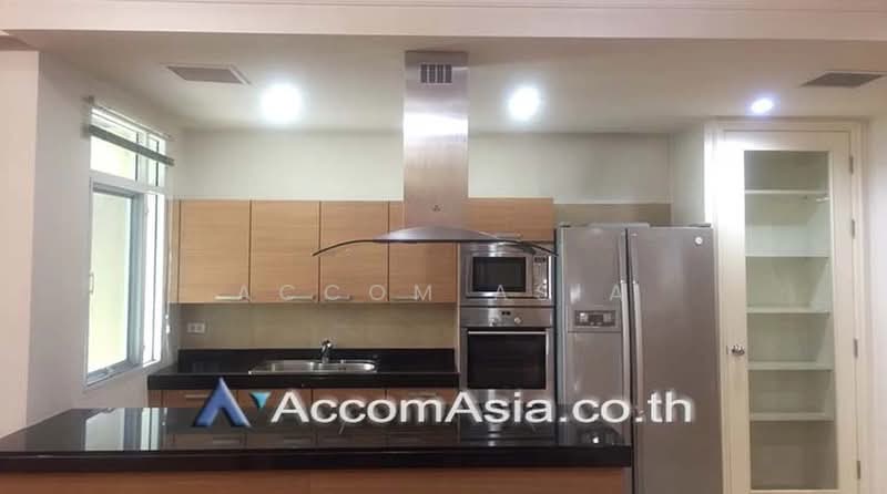 Cadogan Private Residence, กรุงเทพ, คลองตันเหนือ, วัฒนา, กรุงเทพ, 185 ตร.ม., คอนโด ให้เช่า, โดย Accom Asia, 11471007 - DDproperty.com