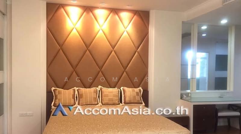 Cadogan Private Residence, กรุงเทพ, คลองตันเหนือ, วัฒนา, กรุงเทพ, 185 ตร.ม., คอนโด ให้เช่า, โดย Accom Asia, 11471007 - DDproperty.com