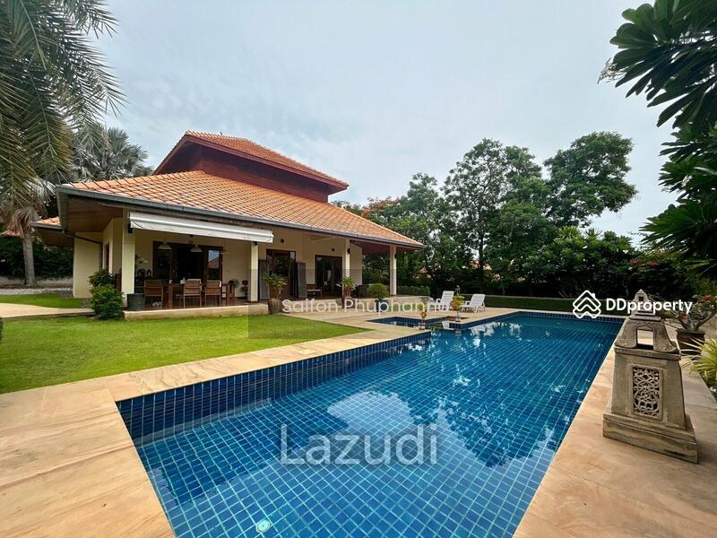 ขาย - White Lotus 2 : ไวท์ โลตัส 2, ประจวบคีรีขันธ์