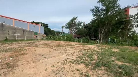 ทีดินนวลแก้ว, Songkhla, Kho Hong, Hat Yai, Songkhla, , 428 sqm, Land For Sale, by Rachen Nopsuwan, 11471031 - DDproperty.com