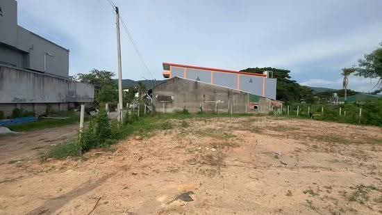 ทีดินนวลแก้ว, Songkhla, Kho Hong, Hat Yai, Songkhla, , 428 sqm, Land For Sale, by Rachen Nopsuwan, 11471031 - DDproperty.com