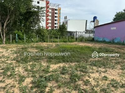 ขาย - ทีดินนวลแก้ว, สงขลา