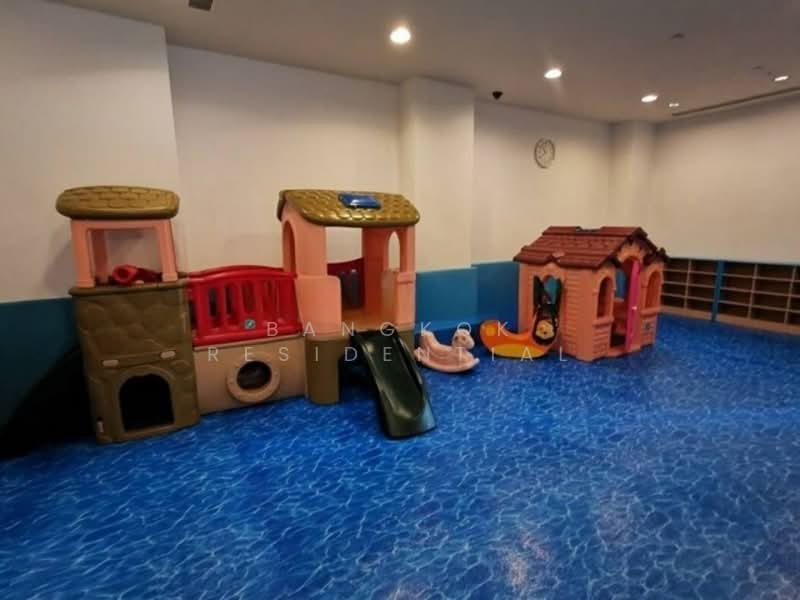 The Sukhothai Residences : เดอะ สุโขทัย เรสซิเด้นซ์, กรุงเทพ, 3 ถนนสาทรใต้ แขวงทุ่งมหาเมฆ เขตสาทร กรุงเทพมหานคร, ทุ่งมหาเมฆ, สาทร, กรุงเทพ, 206 ตร.ม., คอนโด ให้เช่า, โดย Bangkok Residential, 11471094 - DDproperty.com