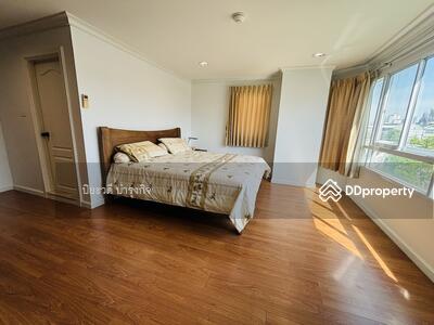 ขาย - Grand Heritage Thonglor : แกรนด์ เฮอริเทจ ทองหล่อ, กรุงเทพ