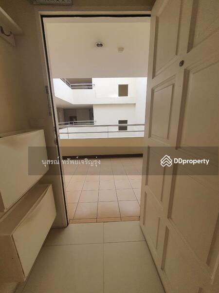 For Sale - Sunshine Condominium, Bangkok