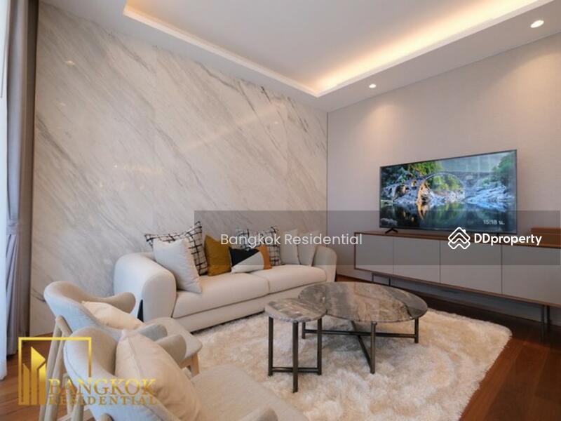 The Estelle Phrom Phong, Bangkok, 131 Soi Sukhumvit 26, Khong Tan, Khlong Toei, Bangkok, 3 Bedrooms, 161 sqm, Condo For Rent, by Bangkok Residential, 11471411 - DDproperty.com
