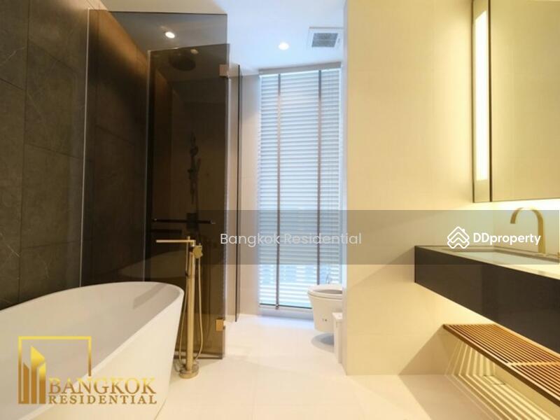 The Estelle Phrom Phong, Bangkok, 131 Soi Sukhumvit 26, Khong Tan, Khlong Toei, Bangkok, 3 Bedrooms, 161 sqm, Condo For Rent, by Bangkok Residential, 11471411 - DDproperty.com