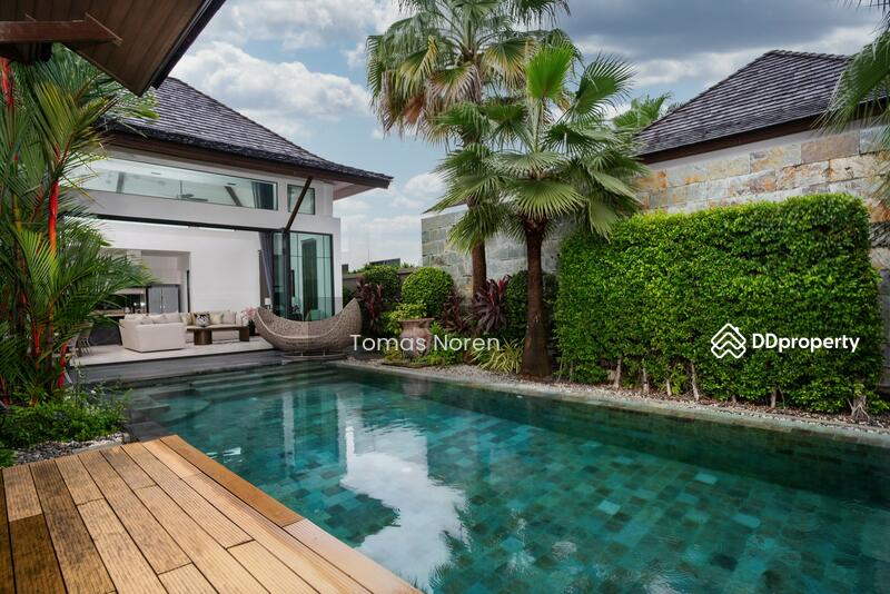 ขาย - The Lake House : เดอะ เลค เฮ้าส์, ภูเก็ต