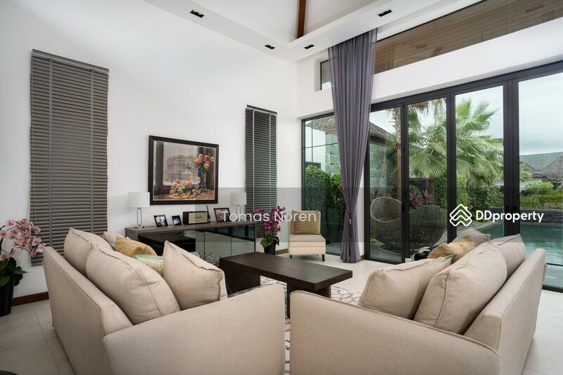 ขาย - The Lake House : เดอะ เลค เฮ้าส์, ภูเก็ต