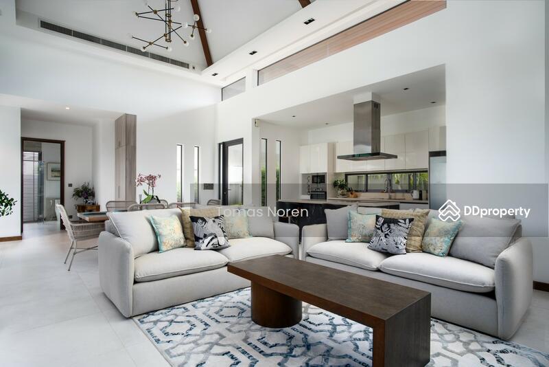 ขาย - The Lake House : เดอะ เลค เฮ้าส์, ภูเก็ต