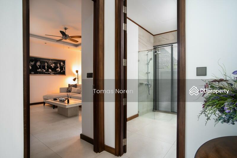 ขาย - The Lake House : เดอะ เลค เฮ้าส์, ภูเก็ต
