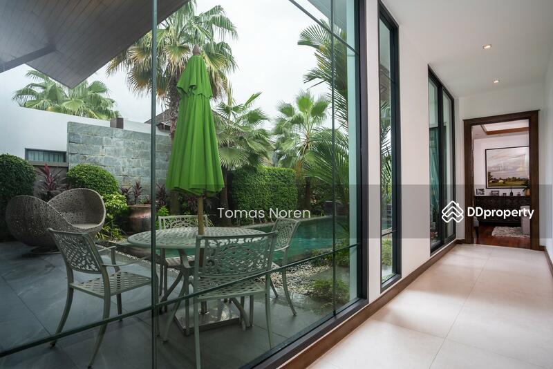 ขาย - The Lake House : เดอะ เลค เฮ้าส์, ภูเก็ต