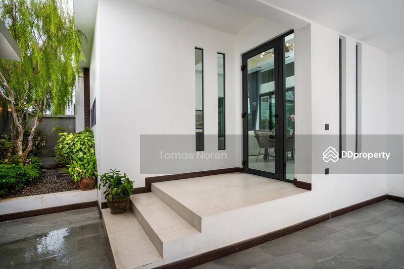 ขาย - The Lake House : เดอะ เลค เฮ้าส์, ภูเก็ต