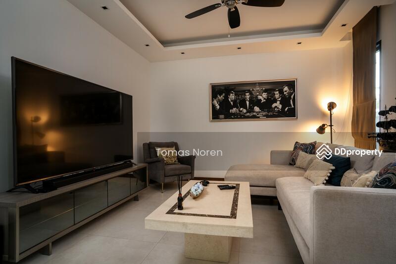 ขาย - The Lake House : เดอะ เลค เฮ้าส์, ภูเก็ต