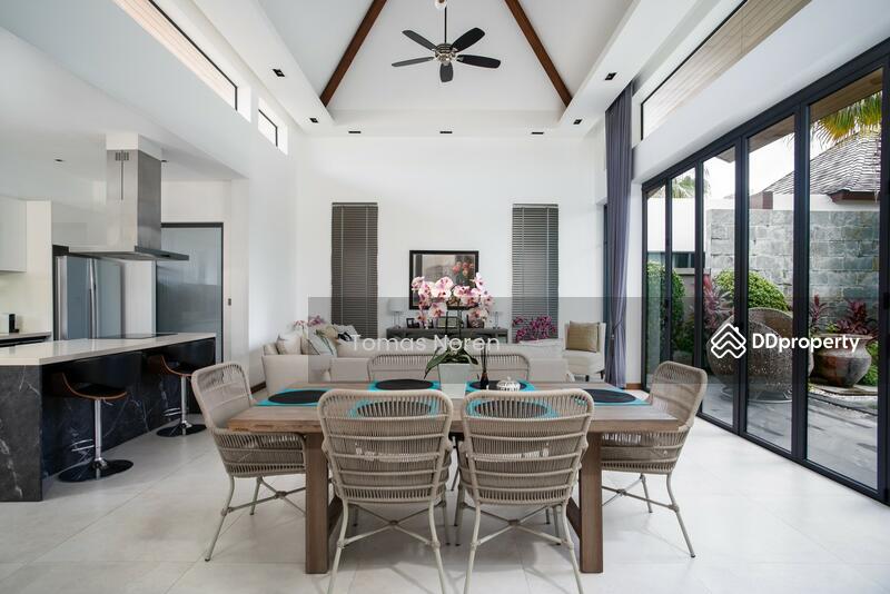 ขาย - The Lake House : เดอะ เลค เฮ้าส์, ภูเก็ต