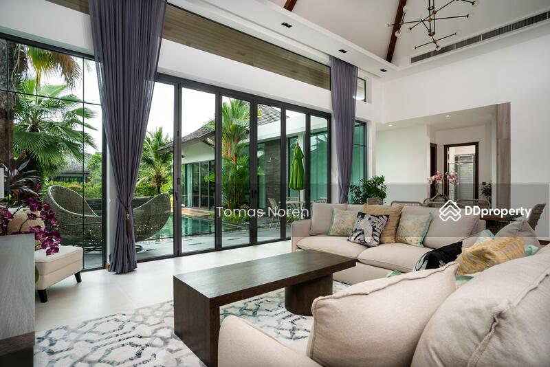 ขาย - The Lake House : เดอะ เลค เฮ้าส์, ภูเก็ต