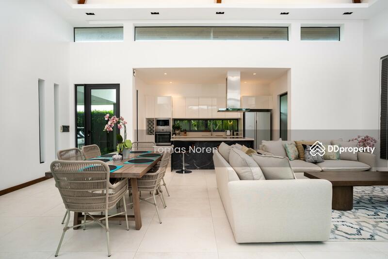 ขาย - The Lake House : เดอะ เลค เฮ้าส์, ภูเก็ต