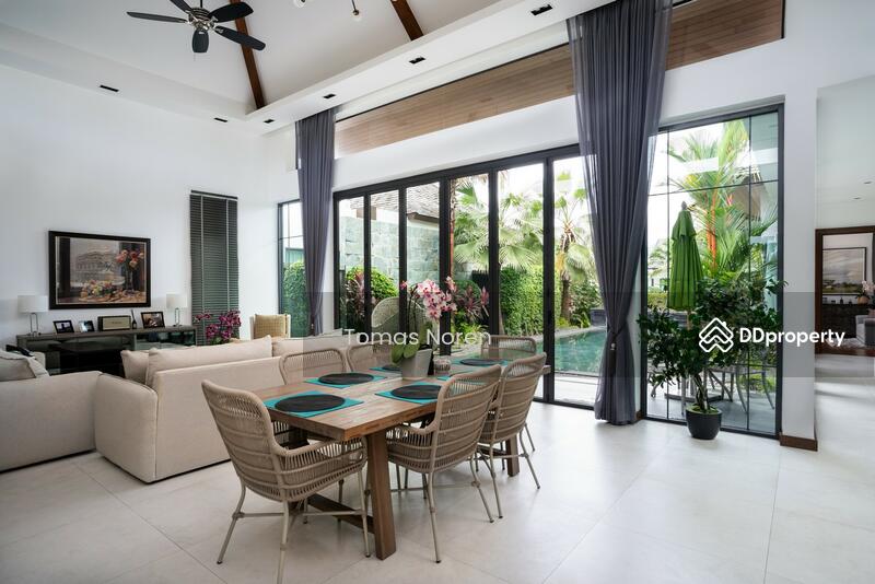 ขาย - The Lake House : เดอะ เลค เฮ้าส์, ภูเก็ต