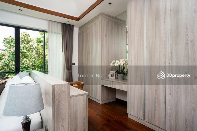 ขาย - The Lake House : เดอะ เลค เฮ้าส์, ภูเก็ต