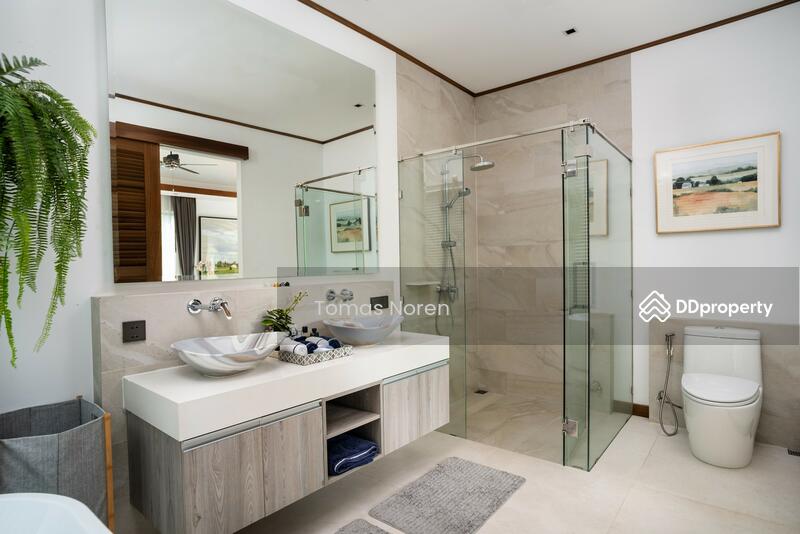 ขาย - The Lake House : เดอะ เลค เฮ้าส์, ภูเก็ต
