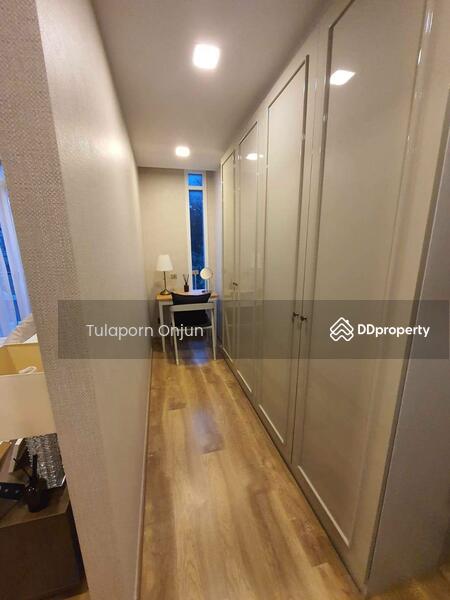 build in wardrope
