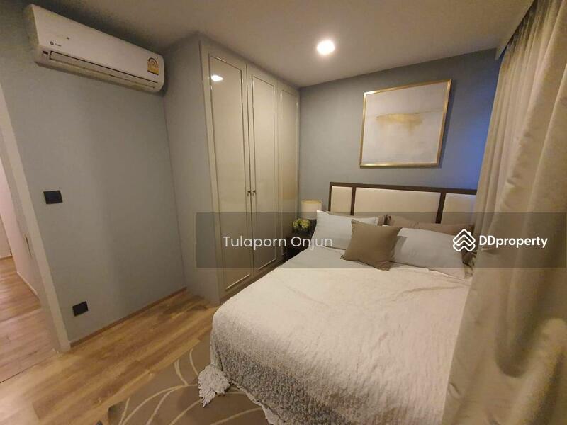 2nd bedroom / study room