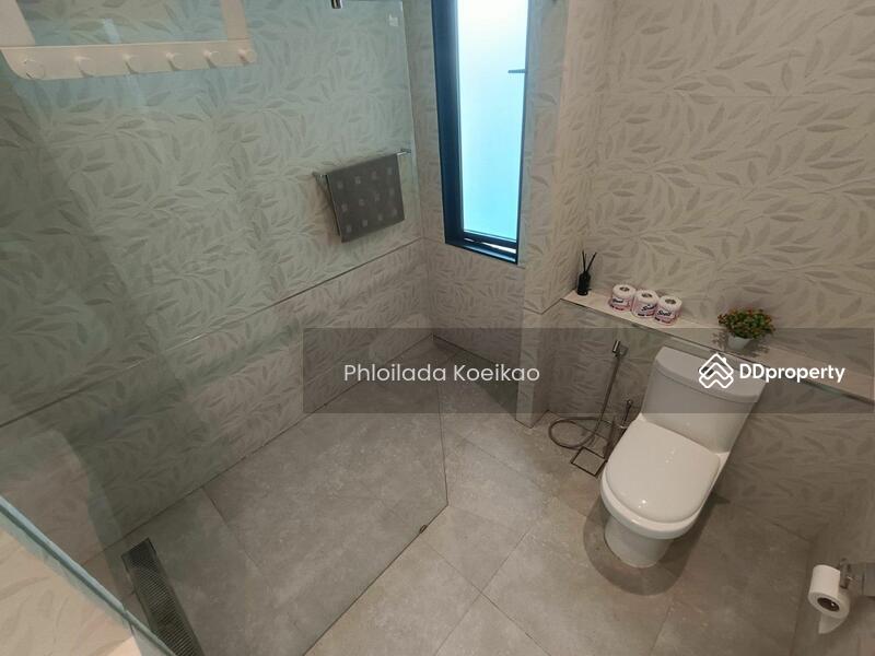 For Sale - La Lua Resort and Residence, Prachuap Khiri Khan