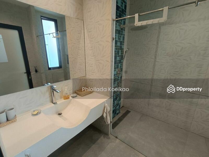 For Sale - La Lua Resort and Residence, Prachuap Khiri Khan