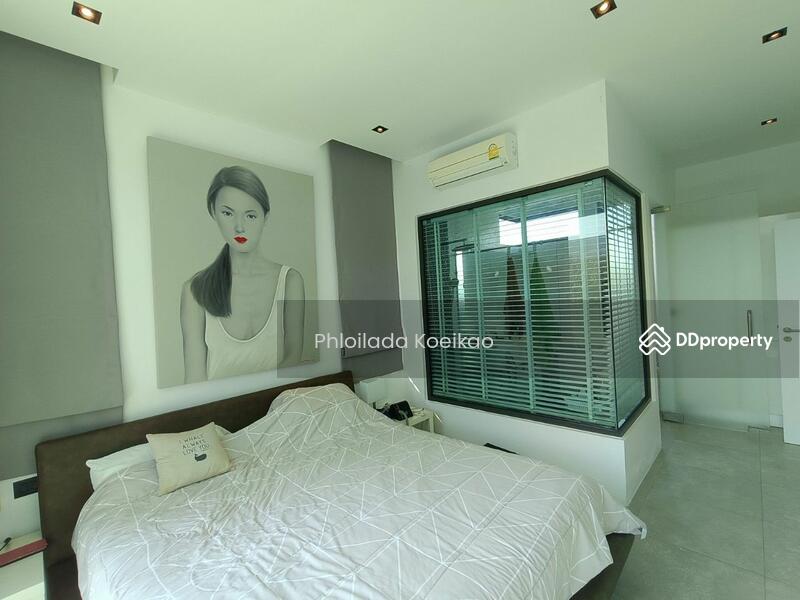 For Sale - La Lua Resort and Residence, Prachuap Khiri Khan