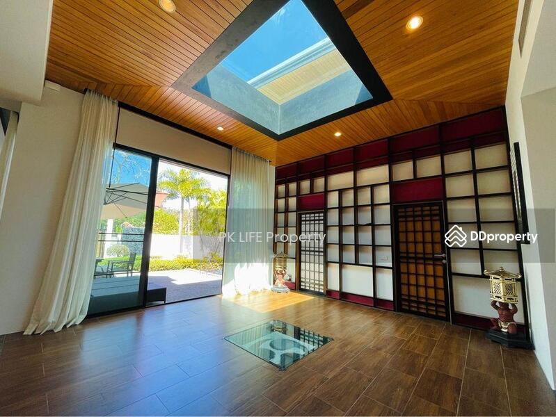 7R0612 This pool villa 3bedroom 4bathroom 190,000/month at rawai have fully furnished, ภูเก็ต, ราไวย์, เมืองภูเก็ต, ภูเก็ต, 650 ตร.ม., วิลล่า ให้เช่า, โดย PK LIFE Property, 11471780 - DDproperty.com