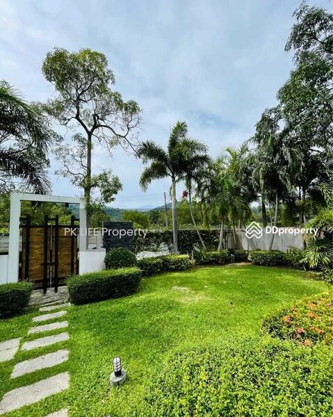 7R0612 This pool villa 3bedroom 4bathroom 190,000/month at rawai have fully furnished, ภูเก็ต, ราไวย์, เมืองภูเก็ต, ภูเก็ต, 650 ตร.ม., วิลล่า ให้เช่า, โดย PK LIFE Property, 11471780 - DDproperty.com