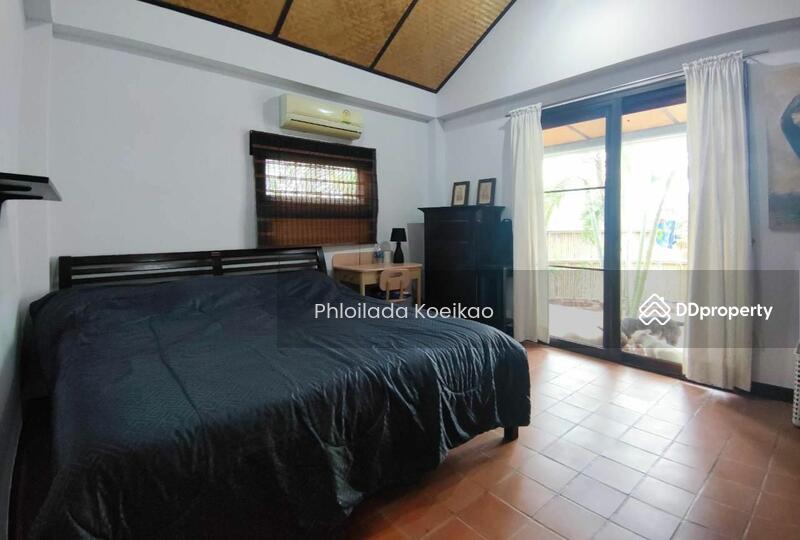 ขาย - Villa Vista, ประจวบคีรีขันธ์