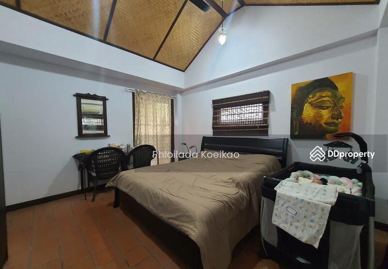 ขาย - Villa Vista, ประจวบคีรีขันธ์