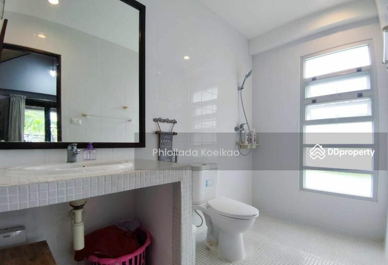 ขาย - Villa Vista, ประจวบคีรีขันธ์