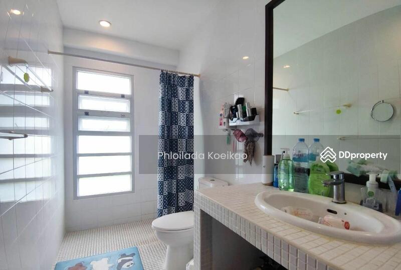 ขาย - Villa Vista, ประจวบคีรีขันธ์