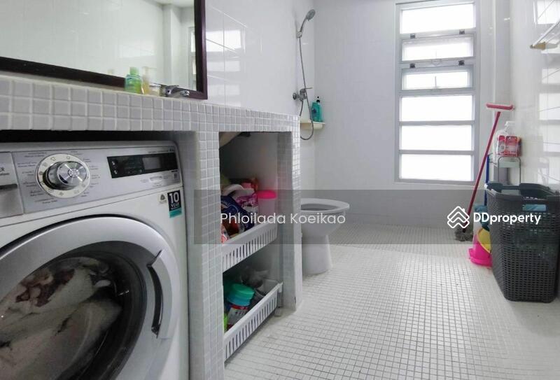 ขาย - Villa Vista, ประจวบคีรีขันธ์