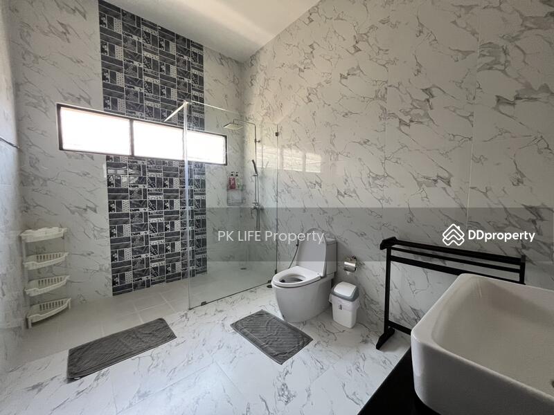 7R0184 This pool villa 4 bedroom 4 bathroom 120,000/month the house location at Rawai, ภูเก็ต, ราไวย์, เมืองภูเก็ต, ภูเก็ต, 250 ตร.ม., วิลล่า ให้เช่า, โดย PK LIFE Property, 11471792 - DDproperty.com