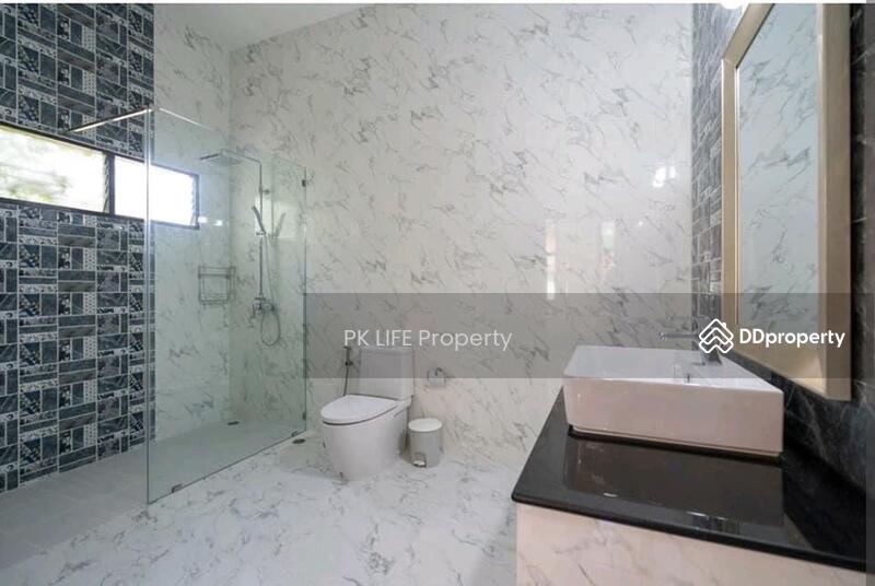 7R0184 This pool villa 4 bedroom 4 bathroom 120,000/month the house location at Rawai, ภูเก็ต, ราไวย์, เมืองภูเก็ต, ภูเก็ต, 250 ตร.ม., วิลล่า ให้เช่า, โดย PK LIFE Property, 11471792 - DDproperty.com